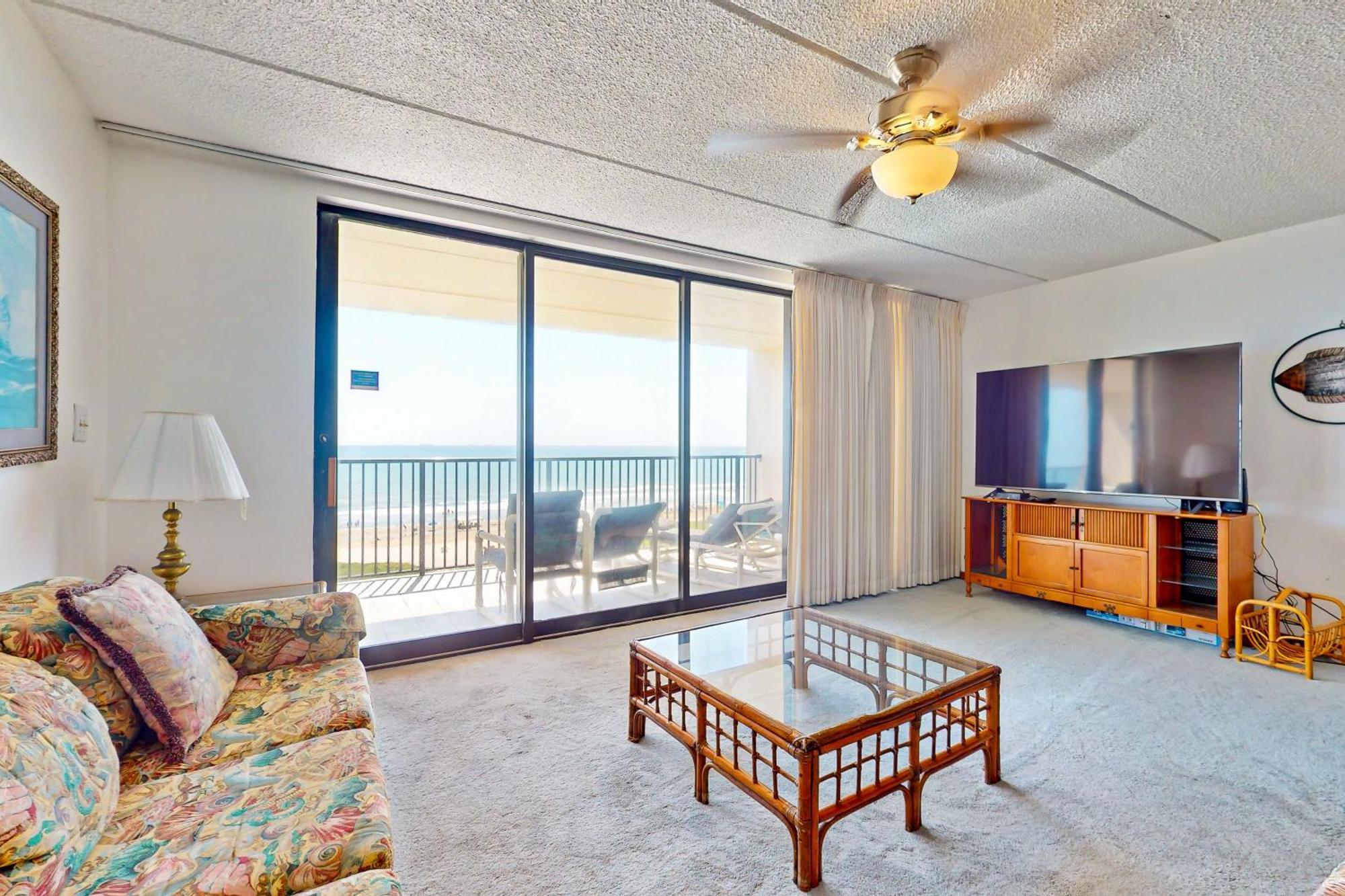 Suntide III Condominiums South Padre Island Zimmer foto